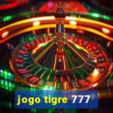 jogo tigre 777 - Cemstoretec